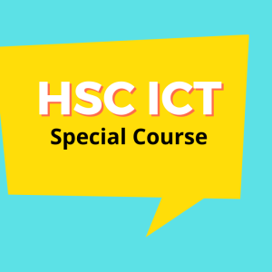 ICT Course
