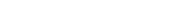 ICT PathShala