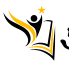 ICT Pathshala