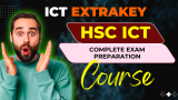ICT MasterKey – HSC ICT Complete Online Course